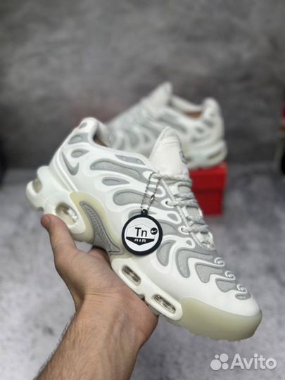 Nike air max TN Plus 41-46 (Арт.77405)