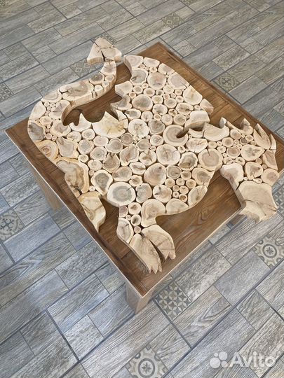 Учебники алгебра 7 класс