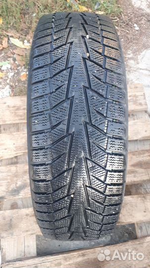 Hankook Winter I'Cept IZ2 185/65 R15