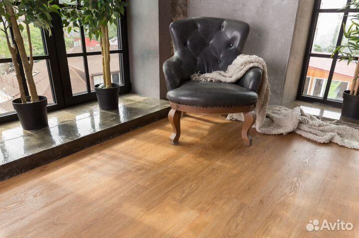 Кварцвинил