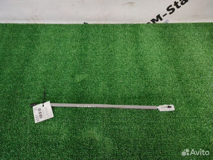 Трос открывания двери задний Bmw 535 F10 N55B30A