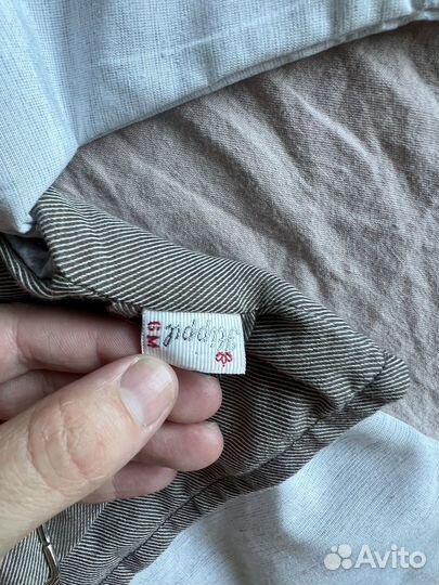 Костюм детский классика 3й