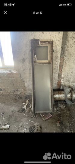 Деревянные оконные рамы бесплатно