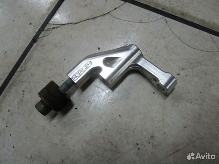 Кронштейн М F800GT BMW K71