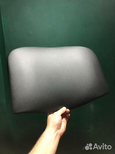 Перетяжка стульев