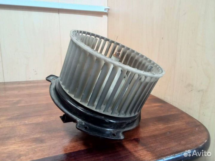 Моторчик печки Vortex Estina / Chery Fora вентилят