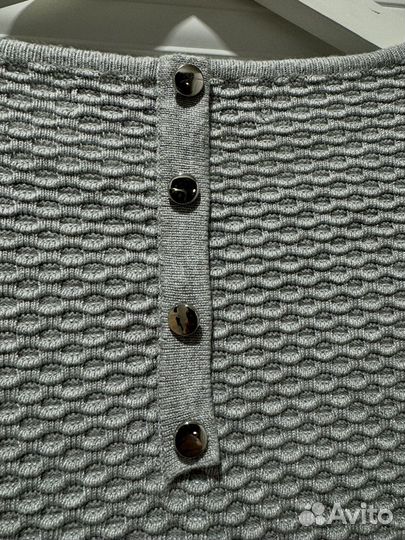 Джемпер женский Reserved размер S