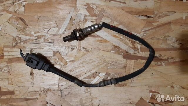 6. Лямбда шкода а5 1. Лямбда шкода а5 1. 6. Лямбда шкода а5 1.