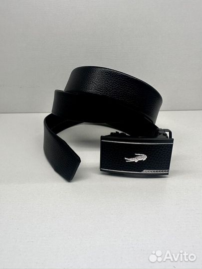 Ремень мужской