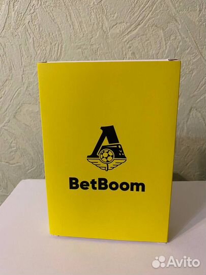 Повербанк Portobello 10000 mAh