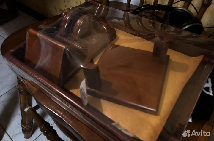 Набор настольный, офисный