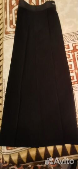 Пакет вещей для бально- спортивных танцев