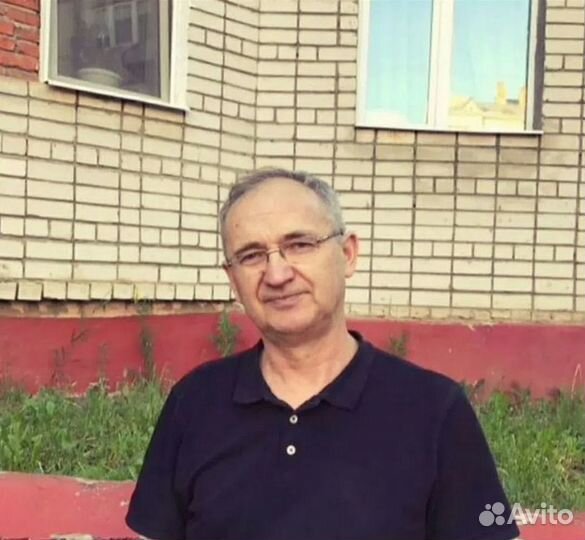 Ремонт холодильников Ремонт Стиральных машин