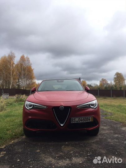 Альтернативный импорт авто и запчастей из Германии