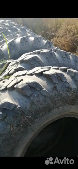 R10 Омскшина И-281, У-4 155/35, PCD 8x100 DIA 40