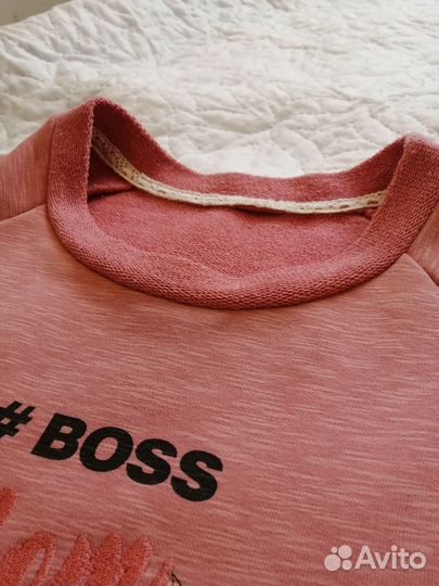 Кофта для кормления