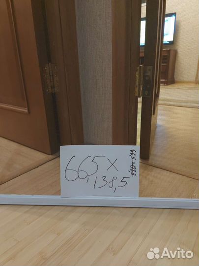 Сетка для окна