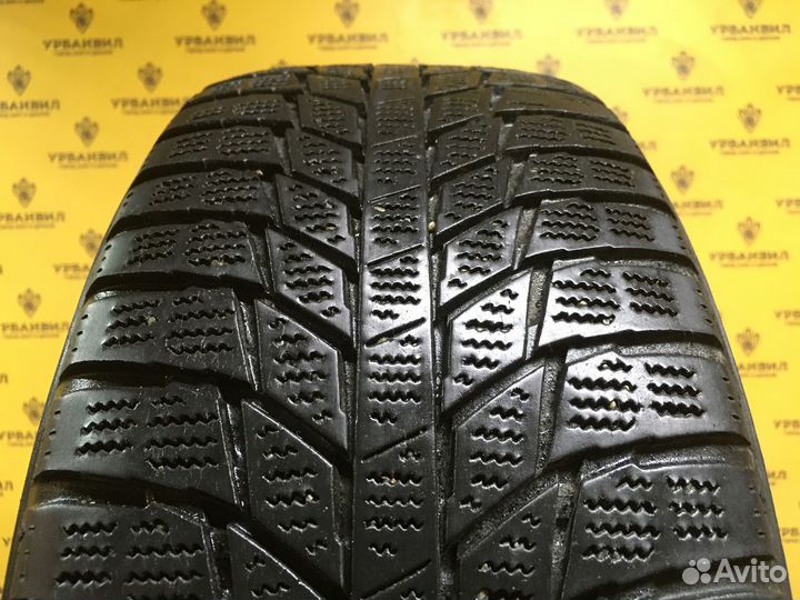 Triangle PL01 205/55 R16 94R