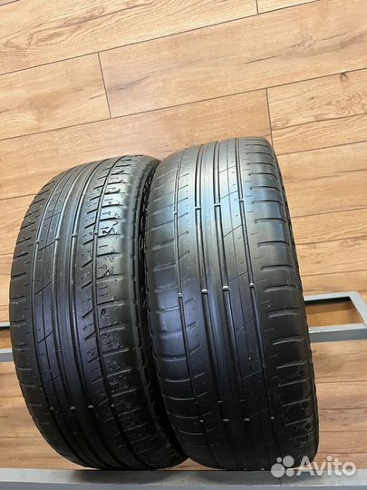 Cordiant Sport 2 PS501 205/55 R16