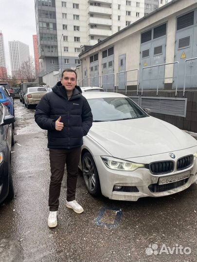 Автоэксперт Проверка автомобиля Автоподбор