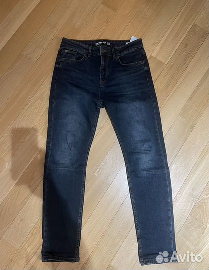 Джинсы Koton мужские 31