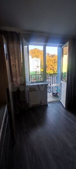 2-к. квартира, 40 м², 5/10 эт.