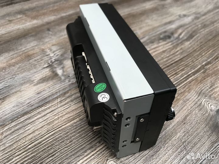 Мaгнитола Android на все марки авто