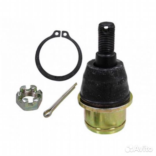 Шаровая опора BRP