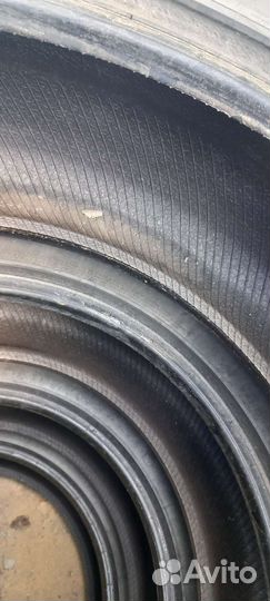 General Tire Grabber AT3 235/55 R18 104H