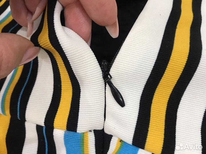 Вещи пакетом женские 44 46