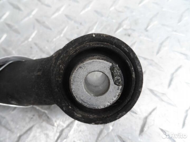 Рычаг зад L Jeep Grand Cherokee 4 (WK2)