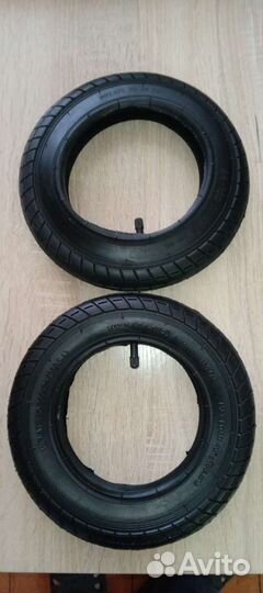 Автолюлька