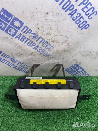 Подушка безопасности Kia Optima седан 2.0 G4KD