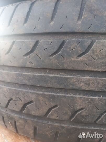 КАМА 401 2.25/5 R5
