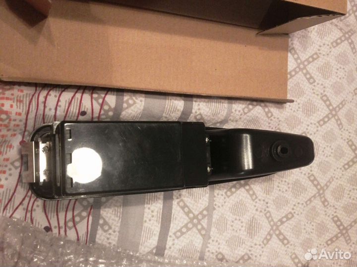 Кнопка стеклоподъемника isuzu Forward Giga