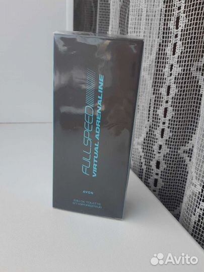 Туалетная вода, духи