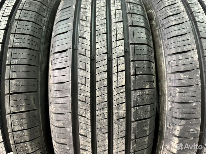 Fortune FSR602 205/60 R16 118