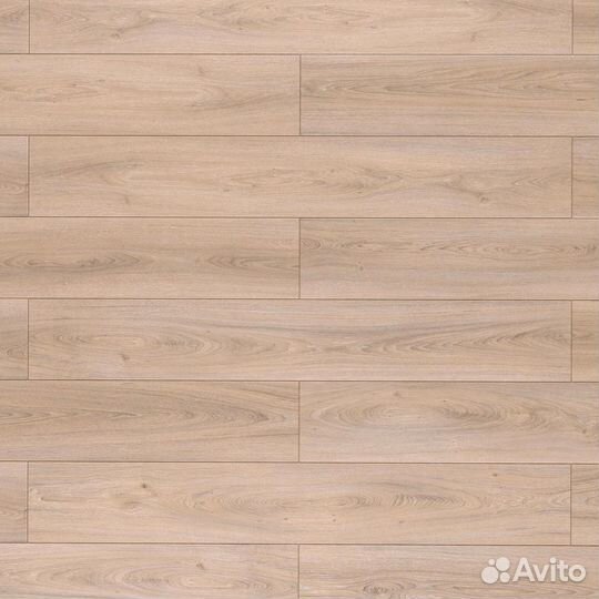 Ламинат Egger Дуб Амьен светлый EPL102