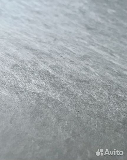 Японская редкая бумага для рисунков, каллиграфии