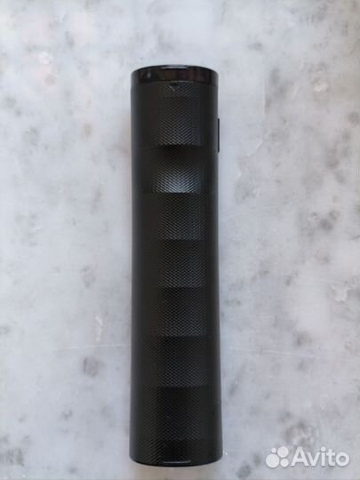 Пульт ду от телевизора Samsung