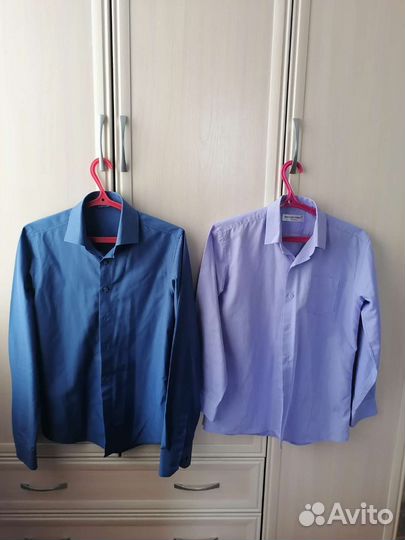 Вещи пакетом на мальчика для школы