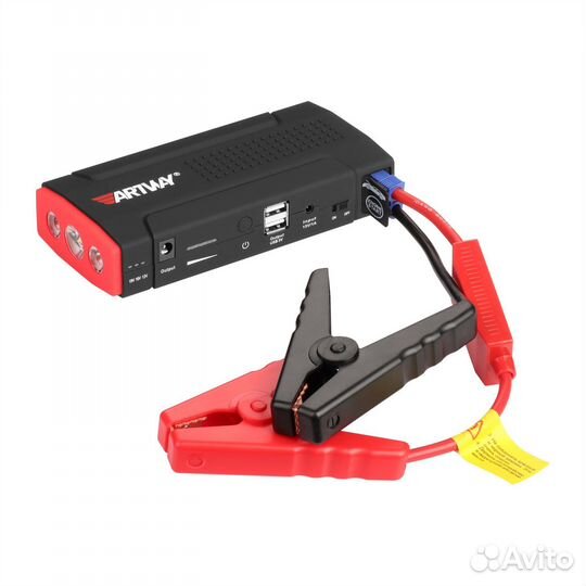 Ремонт сварочных аппаратов