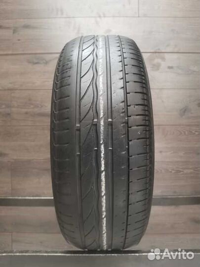 Bridgestone Turanza ER300 215/60 R16 95