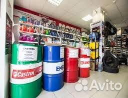 Компьютерная диагностика,ремонт электро