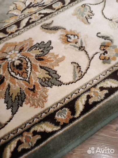 Ковер бу 200*290