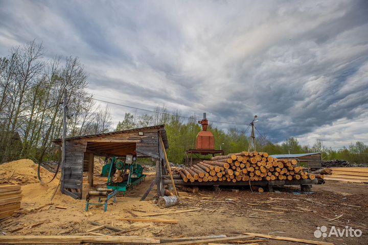 Продажа готового бизнеса производство