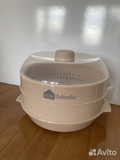 Кухонные принадлежности