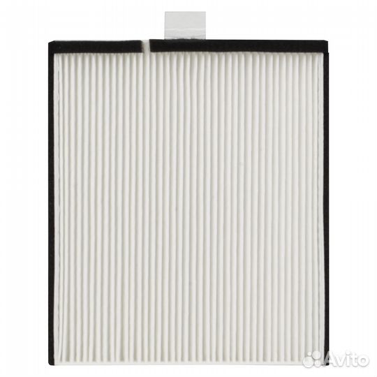 Фильтр для а/м Geely Okavango VX-11 (20) (салон.) (CRV55271)