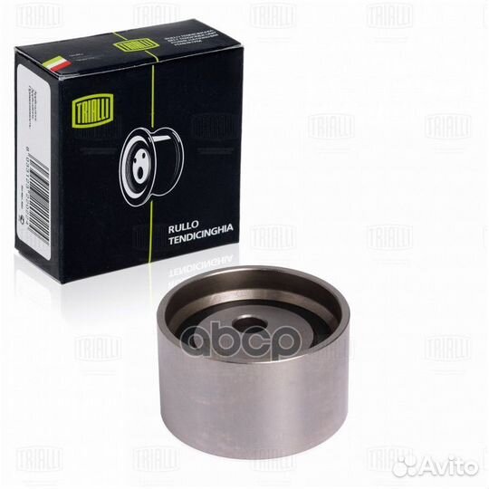 Ролик грм для а/м Mitsubishi Pajero (97) 3.0i