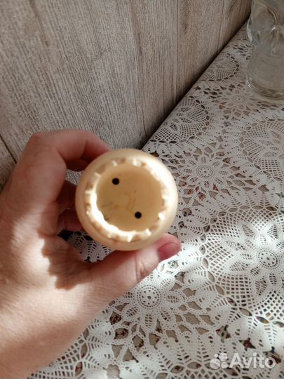 Приспособление для изготовления пельменей, СССР